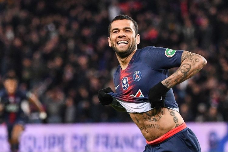 三个转变三个提高内容是哪些